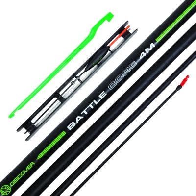 aventus 700 pole review.